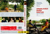 Aranjuezi szép napok DVD borító FRONT Letöltése