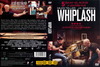 Whiplash DVD borító FRONT Letöltése