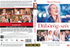 Dübörög a szív DVD borító FRONT Letöltése