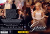 Grace - Monaco csillaga DVD borító FRONT Letöltése