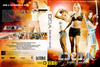 DOA: élve vagy halva (Tiprodó22) DVD borító FRONT Letöltése