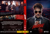 Daredevil 1. évad (bence.tm) DVD borító FRONT Letöltése