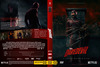 Daredevil 2. évad (bence.tm) DVD borító FRONT Letöltése