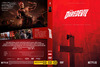 Daredevil 3. évad (bence.tm) DVD borító FRONT Letöltése