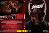 Daredevil 3. évad v2 (bence.tm) DVD borító FRONT Letöltése