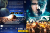 A Titán (Tiprodó22) DVD borító FRONT Letöltése