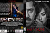Escobar (hthlr) DVD borító FRONT Letöltése