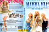 Mamma Mia! Sose hagyjuk abba (Tiprodó22) DVD borító FRONT BOX Letöltése