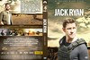 Jack Ryan 1. évad (Aldo) DVD borító FRONT Letöltése
