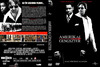 Amerikai gengszter (Ivan) DVD borító FRONT Letöltése