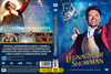 A legnagyobb showman (DéeM) DVD borító FRONT Letöltése