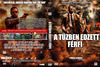 A tûzben edzett férfi v2 (Ivan) DVD borító FRONT Letöltése