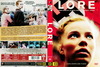 Lore DVD borító FRONT Letöltése