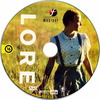 Lore DVD borító CD1 label Letöltése