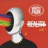 Budapest Park Reality vol 1. - 2 CD (2018) DVD borító FRONT Letöltése