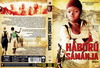A háború sámánja DVD borító FRONT Letöltése