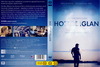 Holtodiglan (2014) DVD borító FRONT Letöltése