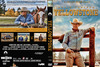 Yellowstone - 1. évad (Ivan) DVD borító FRONT Letöltése