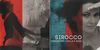 Szentpéteri Csilla & Band - Sirocco DVD borító FRONT Letöltése