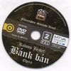 Bánk Bán (1974) (Az opera tv-változata) DVD borító CD1 label Letöltése