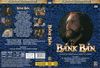Bánk Bán (1987) (Kötelezõ olvasmányok) DVD borító FRONT Letöltése