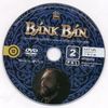 Bánk Bán (1987) (Kötelezõ olvasmányok) DVD borító CD1 label Letöltése