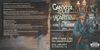 Ganxsta Zolee és a Kartel - Helldorado - Újratöltve DVD borító FRONT Letöltése