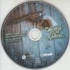 Ganxsta Zolee és a Kartel - Helldorado - Újratöltve DVD borító CD1 label Letöltése