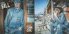 Ganxsta Zolee és a Kartel - Helldorado - Újratöltve DVD borító INSIDE Letöltése