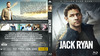 Jack Ryan - 1. évad (Aldo) DVD borító FRONT Letöltése