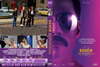 Bohém rapszódia (debrigo) DVD borító FRONT Letöltése