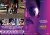Bohém rapszódia (debrigo) DVD borító FRONT slim Letöltése