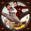 Kung Fu Yoga (debrigo) DVD borító CD3 label Letöltése