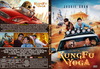 Kung Fu Yoga (debrigo) DVD borító FRONT slim Letöltése
