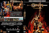Conan, a barbár (Arnold Schwarzenegger sorozat) v2 (Iván) DVD borító FRONT Letöltése