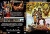 Conan, a barbár (Arnold Schwarzenegger sorozat) v3 (Iván) DVD borító FRONT Letöltése