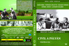 Civil a pályán (Aldo) DVD borító FRONT Letöltése