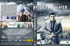 Lilyhammer 2. évad (Aldo) DVD borító FRONT Letöltése