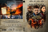 Robin Hood (2018) (Tiprodó22) DVD borító FRONT Letöltése