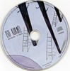 Esti Kornél - Boldogság, te kurva DVD borító CD1 label Letöltése
