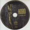 Hobo - Hé, Magyar Joe! DVD borító CD2 label Letöltése