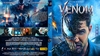 Venom (stigmata) DVD borító FRONT Letöltése