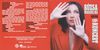 Rúzsa Magdolna - Aréna koncert (2018) DVD borító FRONT slim Letöltése