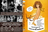 Szerencse a szerelemben (debrigo) DVD borító FRONT Letöltése