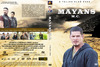 Mayans M.C. - 1. évad (Aldo) DVD borító FRONT Letöltése