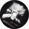 Esti Kornél - Egytõl egyig DVD borító CD1 label Letöltése