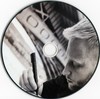 Esti Kornél - Ne félj DVD borító CD1 label Letöltése