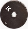Esti Kornél - Éjszaka van DVD borító CD1 label Letöltése