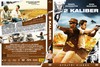 2 kaliber (Aldo) DVD borító FRONT Letöltése