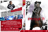 Penge 2 (Aldo) DVD borító FRONT Letöltése